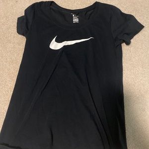 nike tshirt